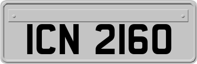 ICN2160