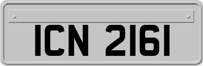 ICN2161