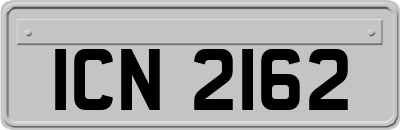 ICN2162