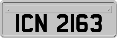 ICN2163