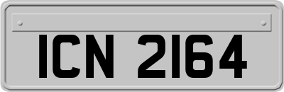 ICN2164
