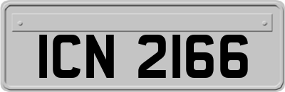 ICN2166