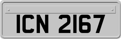 ICN2167