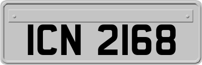 ICN2168
