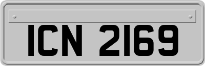 ICN2169