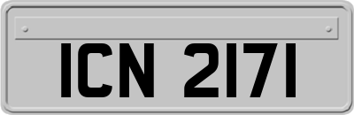 ICN2171