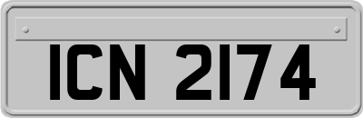 ICN2174