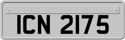 ICN2175