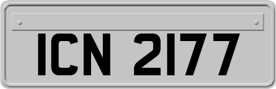 ICN2177