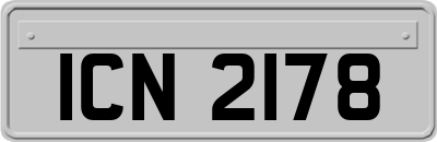 ICN2178