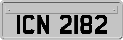 ICN2182