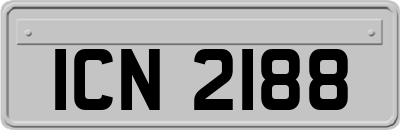 ICN2188