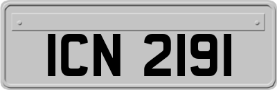 ICN2191