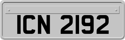 ICN2192