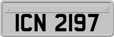 ICN2197