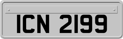 ICN2199
