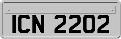 ICN2202