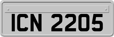 ICN2205