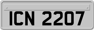 ICN2207