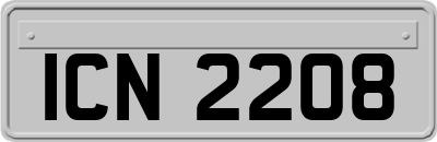 ICN2208