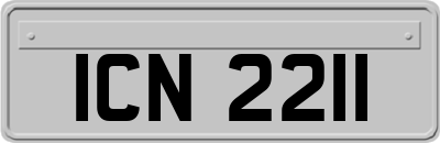 ICN2211
