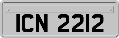 ICN2212