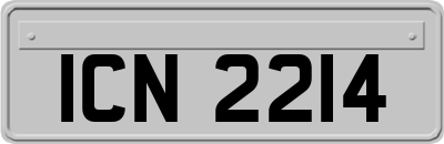 ICN2214