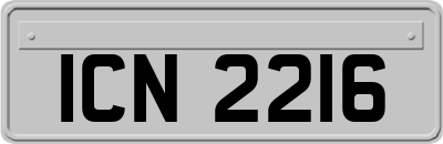 ICN2216