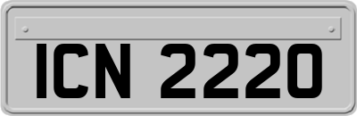 ICN2220