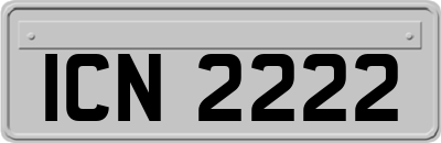 ICN2222