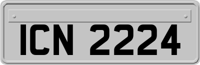 ICN2224