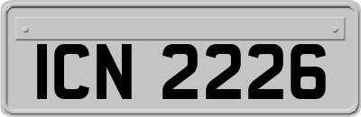 ICN2226