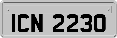 ICN2230