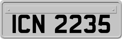 ICN2235