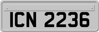 ICN2236