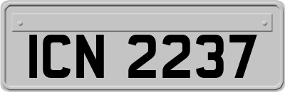 ICN2237
