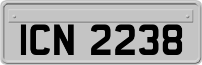 ICN2238