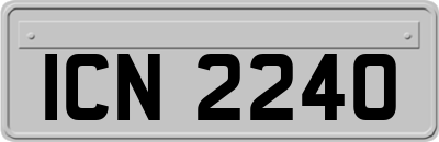 ICN2240