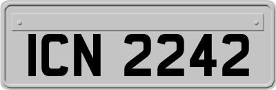 ICN2242