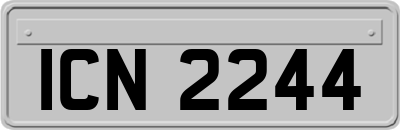 ICN2244