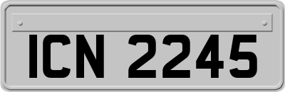 ICN2245