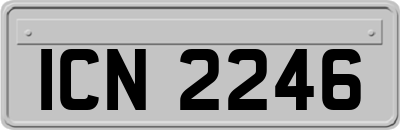 ICN2246