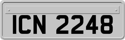 ICN2248