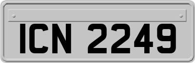 ICN2249