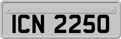 ICN2250