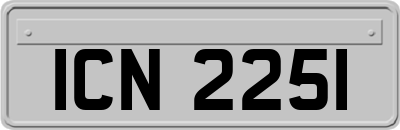 ICN2251