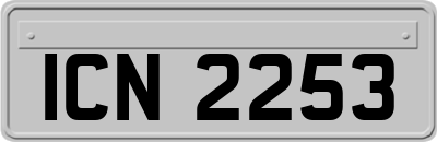 ICN2253