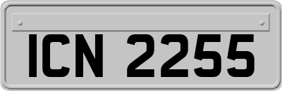 ICN2255