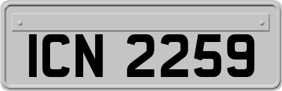ICN2259