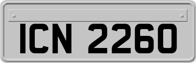 ICN2260